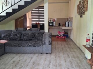 6eacb35a-3c67-4c38-9a71-e428fdd04ad3