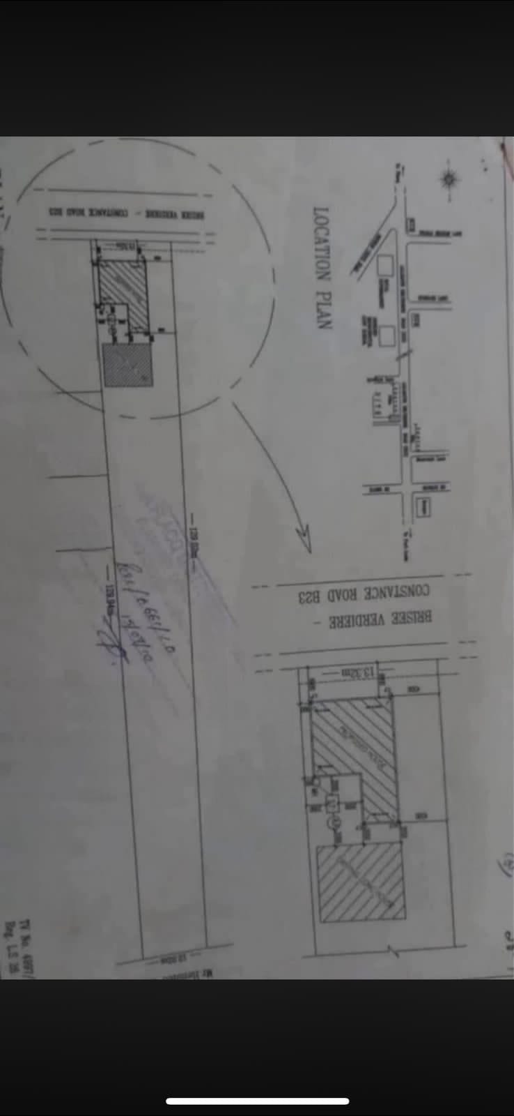 House for Sale – Lalmatie