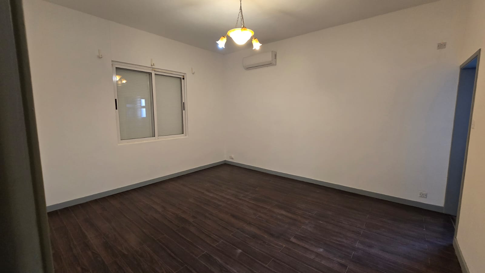 FOR SALE – PRIVATE VILLA – Flic en Flac,