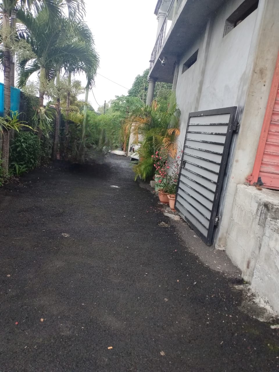 House for Sale – Lalmatie