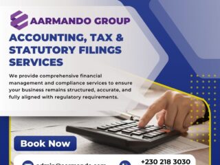 Accounting-Services