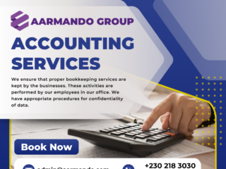 Accounting-Services