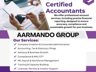 Chartered-Certified-Accountants