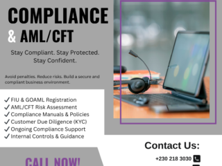 Compliance-Aml-Cft