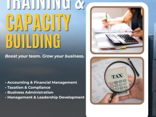 TRAINING-CAPACITY-BUILDING-