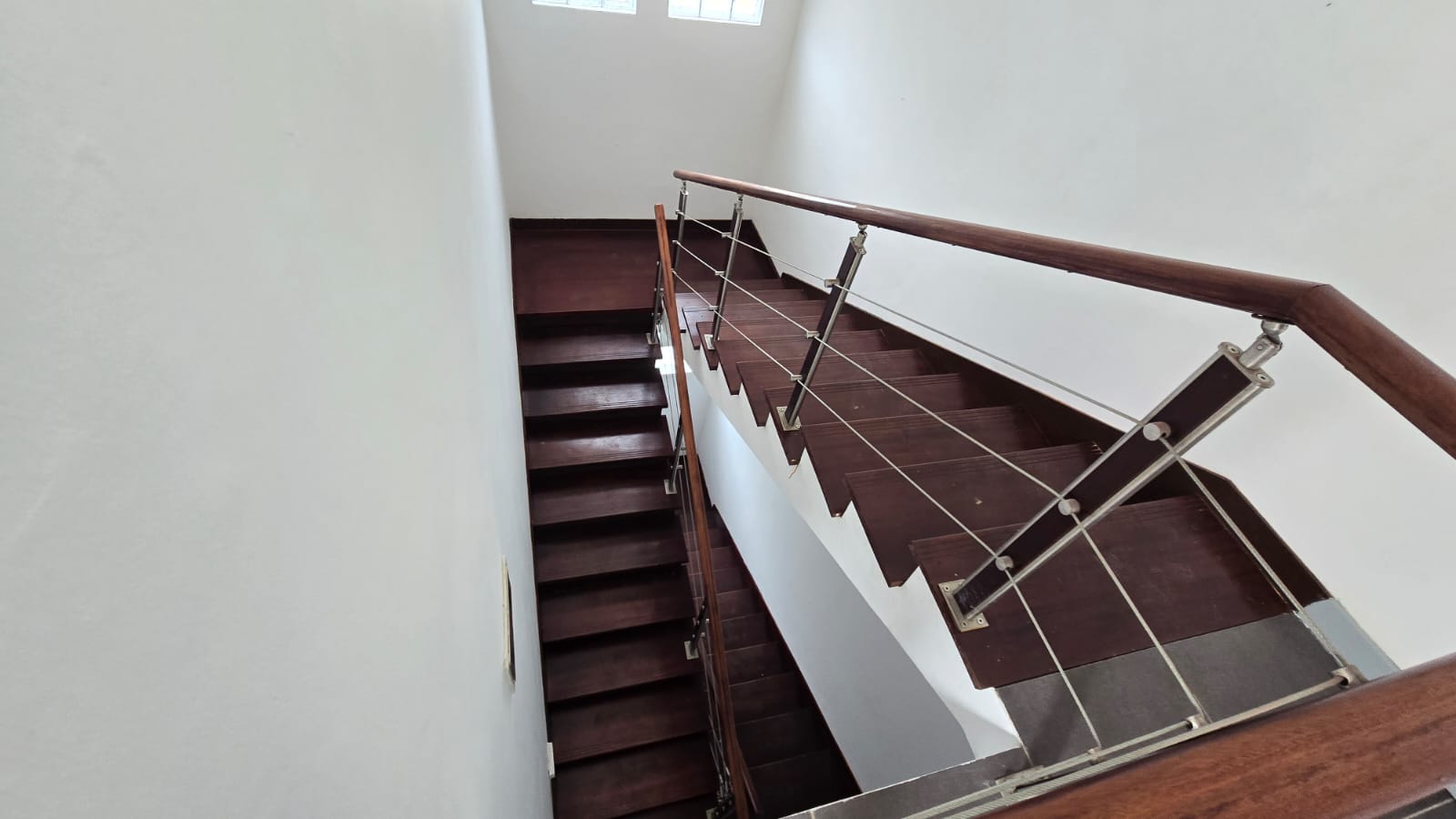 FOR SALE – PRIVATE VILLA – Flic en Flac,