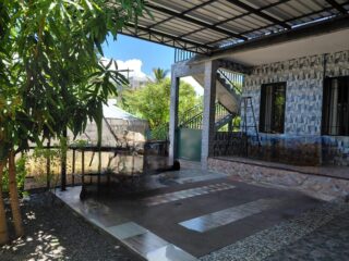 b014de8b-0cf4-4677-a7ba-dd304fc2d3bb