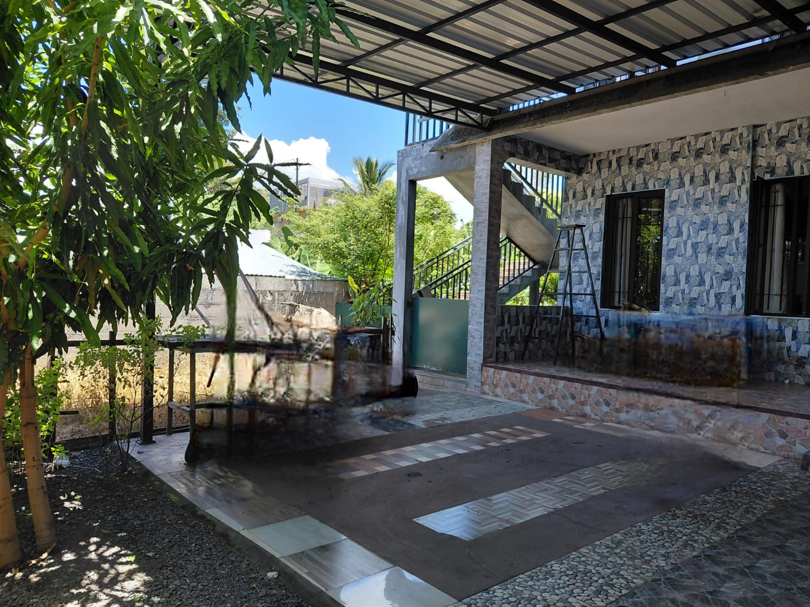 FOR SALE – Family Home