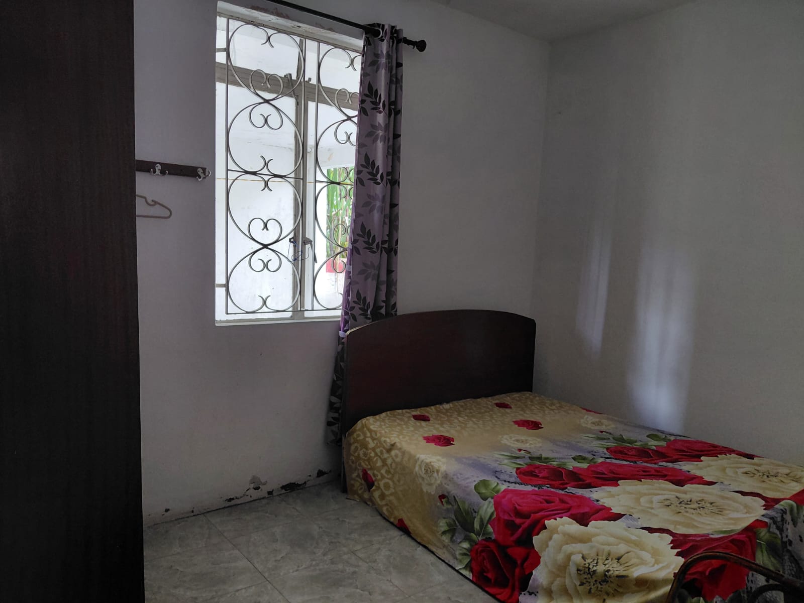 House for Sale – Quartier Militaire