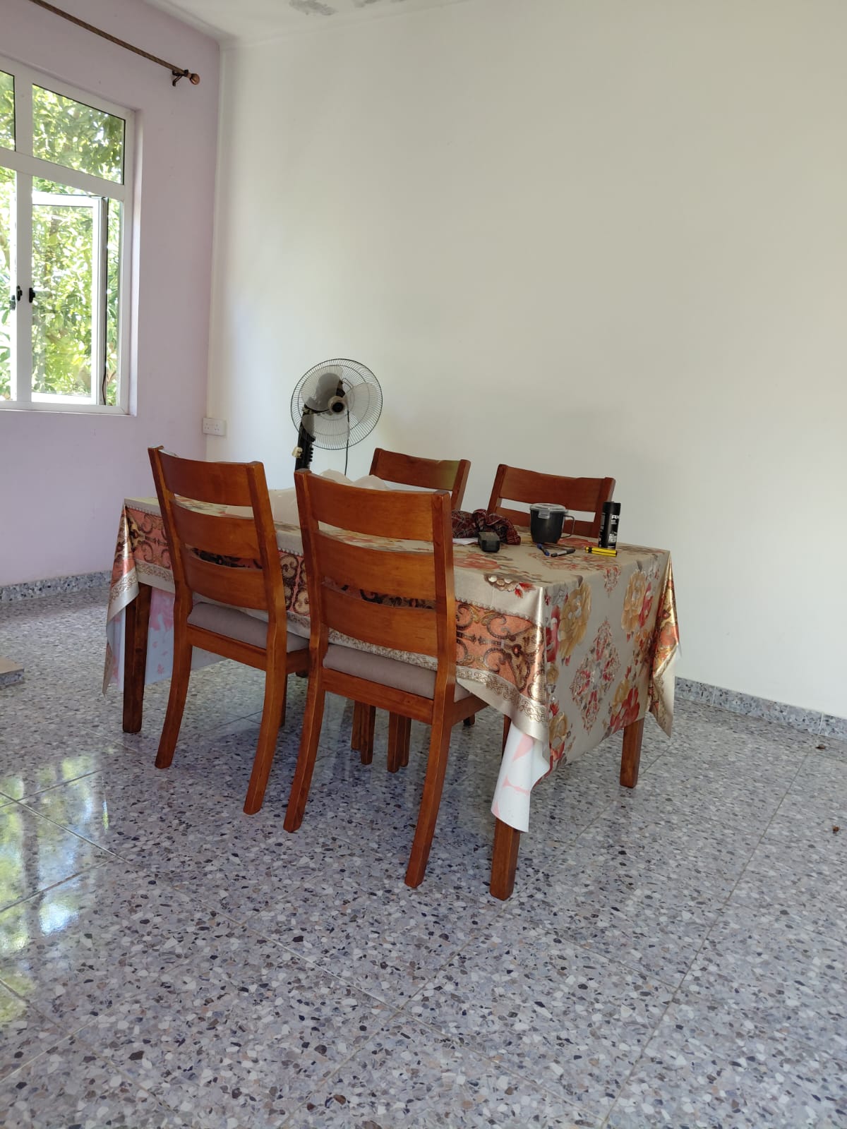 FOR SALE – Family Home