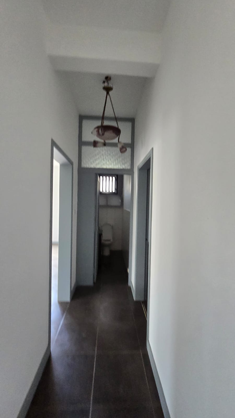 FOR SALE – PRIVATE VILLA – Flic en Flac,