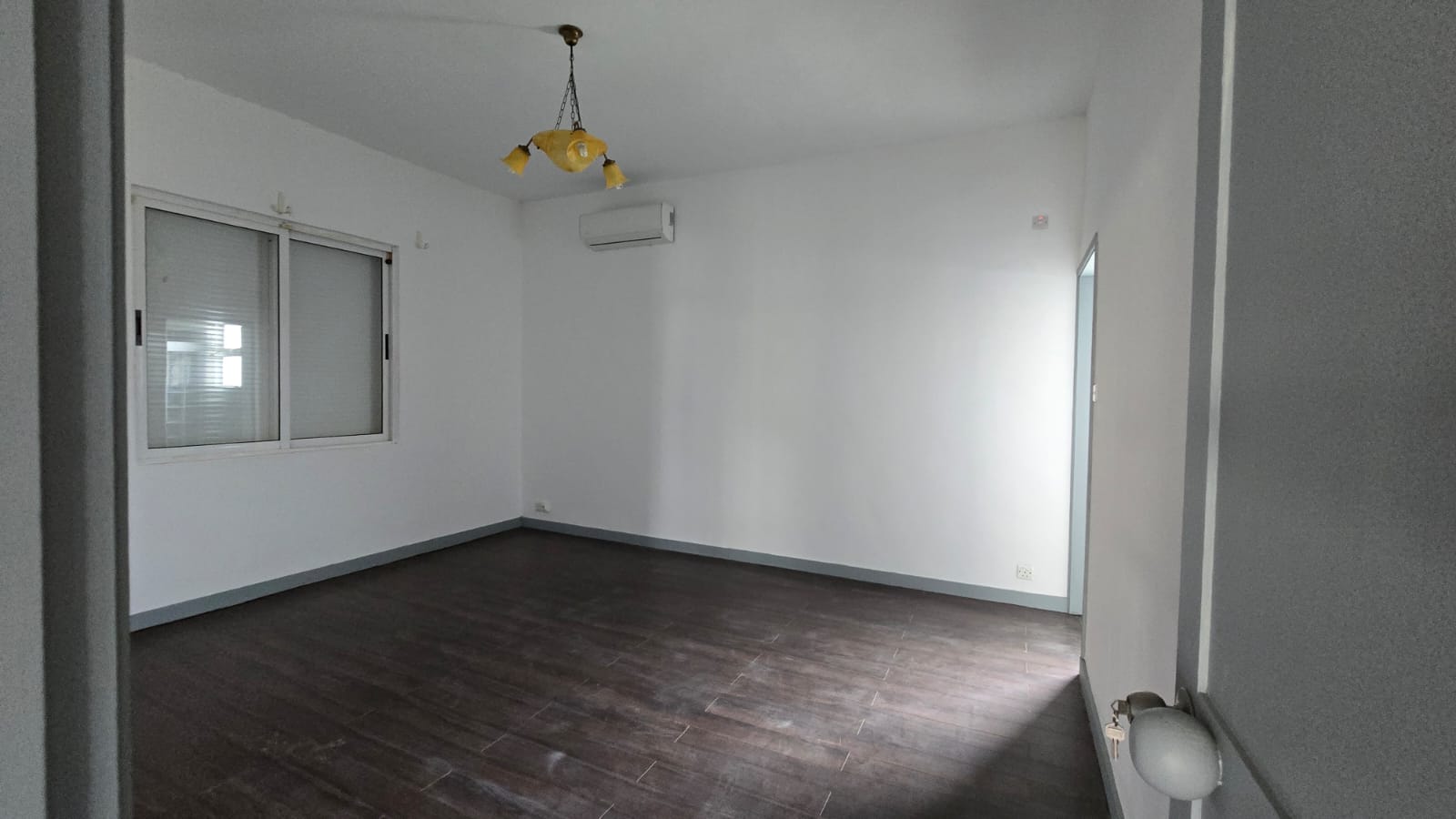 FOR SALE – PRIVATE VILLA – Flic en Flac,