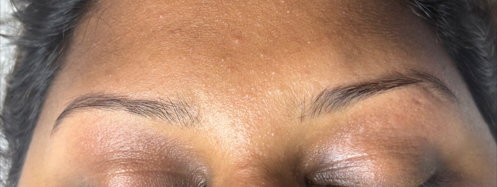 Caro Lashes Brows – Eyelash Extensions, Lash Lift and Brow Lift in Port Louis