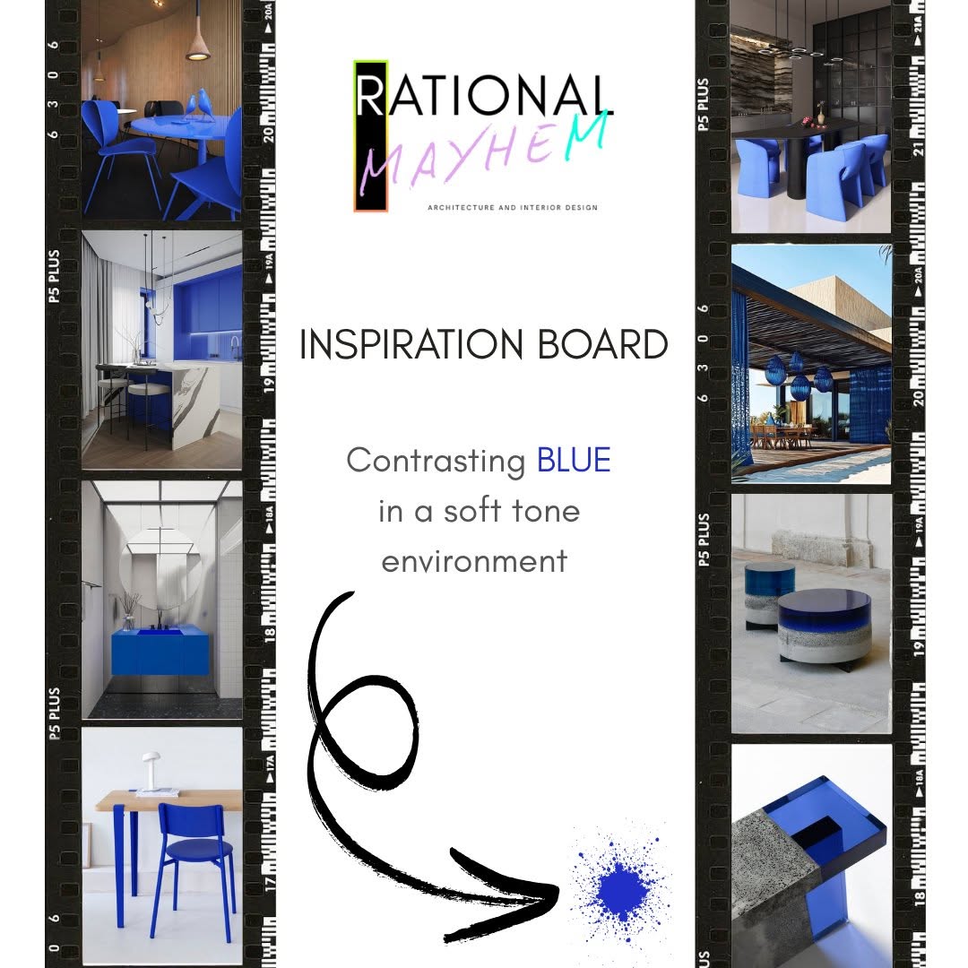 Experienced Registered Architect – Comprehensive Architectural Services