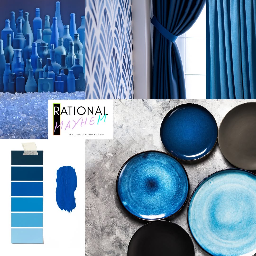 Experienced Registered Architect – Comprehensive Architectural Services