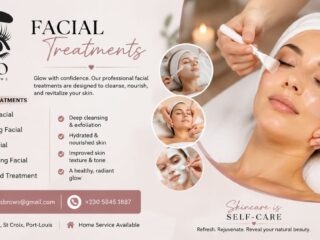 Facial-Treatments-Art-Work-JPG