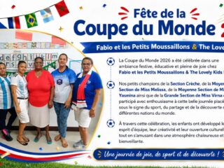 La-Coupe-du-Monde-2026-1