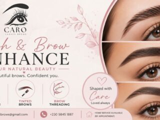Lash-Brow-Services-Art-Work-JPG