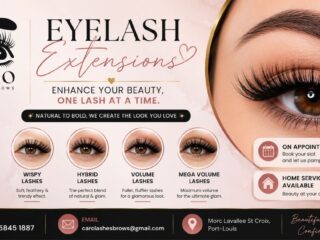 Professional-Eyelash-Extensions-Art-Work-jpg