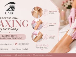 Professional-waxing-services-Art-Work-JPG