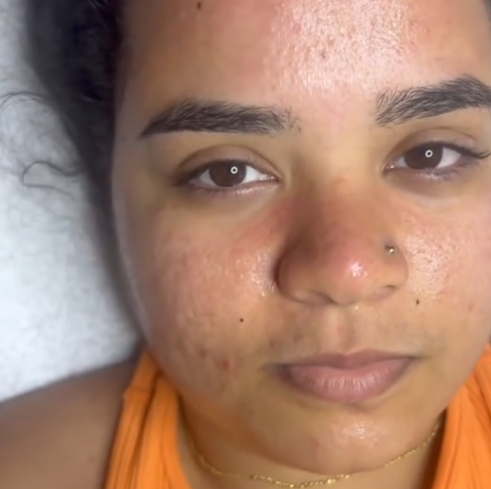 Transformations by Caro Lashes Brows