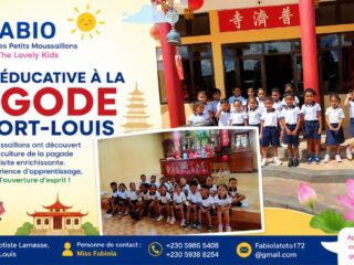 Visit-Pagode-de-Port-Louis-avec-les-Petits-Moussaillons