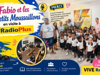 Visite-a-Radio-Plus-JPG