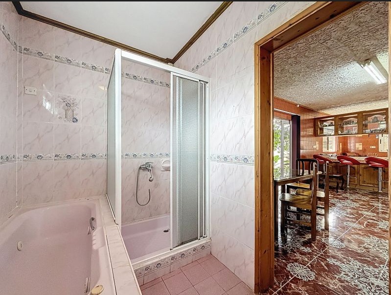 House for Sale in Rose-Hill, Mauritius / Cirusco