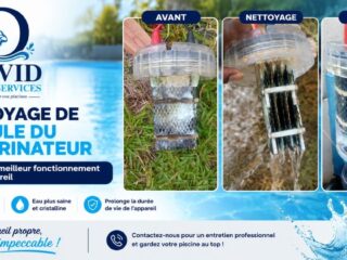 Cleaning-pump-Listings