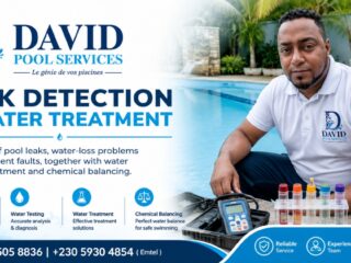 Leak-Detection-Water-Treatment-Art-Work