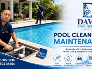 Pool-Cleaning-Maintenance-jpg