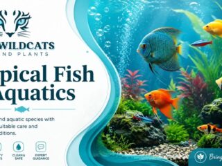 Tropical-Fish-Aquatics-service-advert