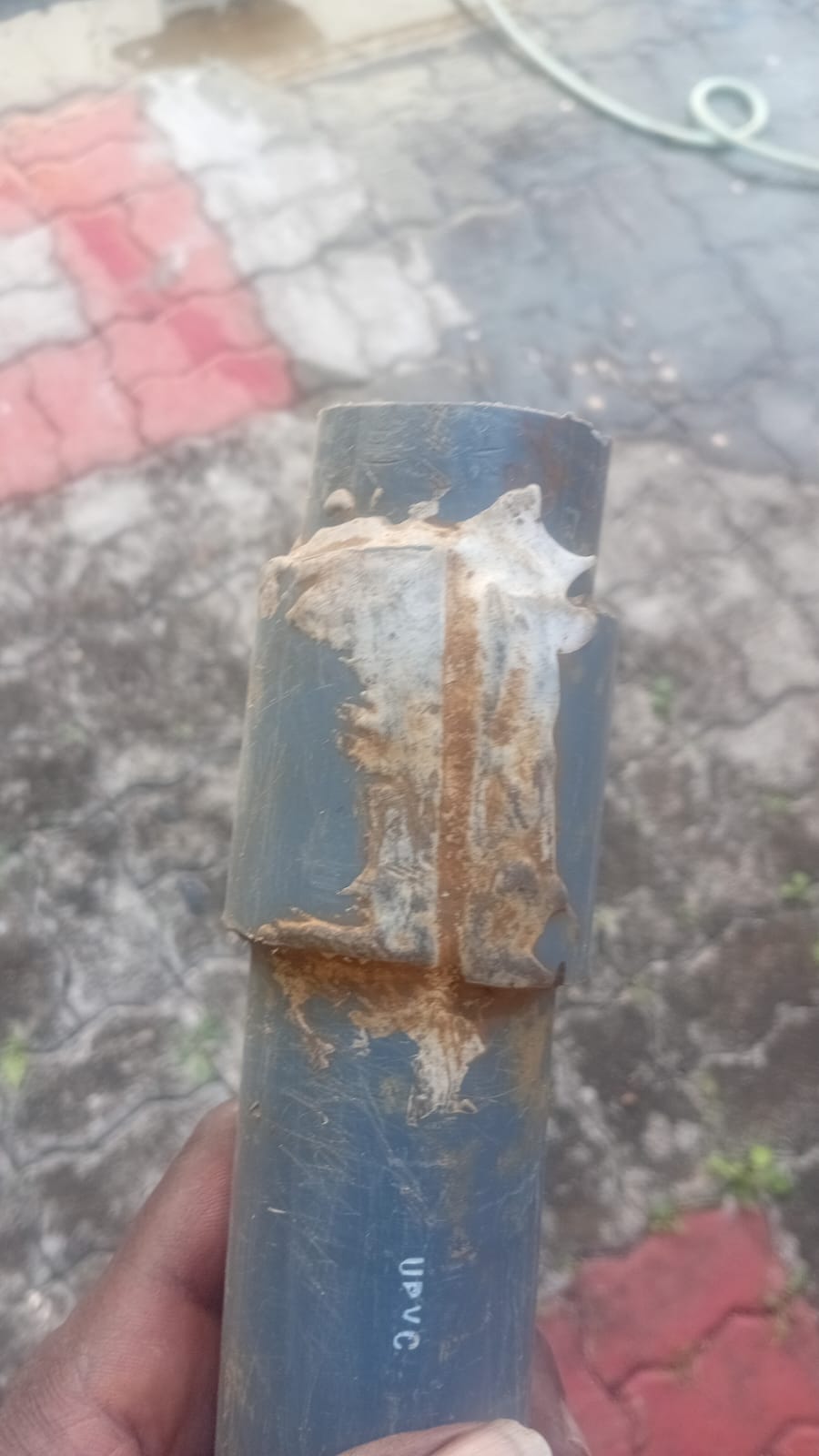 Leak Detection and Repair Mauritius