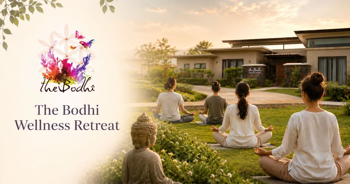 A Sanctuary for Rest, Mindfulness and Renewal Mauritius